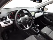 Renault Clio 1.0 TCe 90 Evolution Navigatie | Camera | Bluetooth | Parkeersensoren | LMV | Airco | 12 Maanden BOVAG Garantie