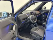 MINI Aceman E John Cooper Works M 42.5 kWh