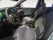 Renault 4 comfort range techno 52 kWh | Direct leverbaar | 1.800,- Korting | LMV | Verwarmd Stuurwiel | Verwarmde voorstoelen |