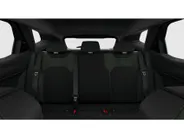 Dacia Duster 1.6 Hybrid 140 Extreme | Nu uit voorraad leverbaar met € 2.319,- Zeeuw & Zeeuw korting | Pack assist | Pack Techno + Nav live |