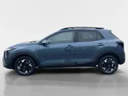 Kia Stonic 1.0 T-GDi MHEV ExecutiveLine | NU MET €1.000 inruilpremie! | Dodehoekassistentie | Stoel/stuurverwarming | Apple Carplay