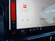 Ford Puma 1.0 EcoBoost Hybrid Titanium | 5.000,- Ready Set Ford Bonus | Winterpack | Afn. Trekhaak | Camera | Climate Control | Apple Carplay&Android Auto | Nieuw op voorraad!