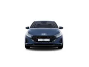 Hyundai i20 1.0 T-GDI 90pk Premium