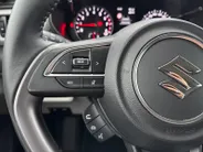 Suzuki Swift 1.2 Select Smart Hybrid | Apple Carplay/Android Auto | Achteruitrijcamera | Adaptive Cruise Control | BLISS | Stoelverwarming |