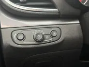 Opel Mokka X 1.4 Turbo Innovation | Stuur/ Stoelverwarming | Climate/ Cruise Control | Camera | Lederen bekleding | Trekhaak |