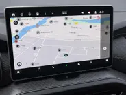 Škoda Kodiaq 1.5 TSI 150pk DSG MHEV Business Edition 7p. · Panoramadak · Wegklapbare Trekhaak · 7 Persoons · Camera · Apple/Android Car Play · 18'' Inch · Garantie t/m 01-07-2030 of 100.000km