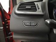 Renault Kadjar 1.3 TCe Intens NAVI AIRCO CAMERA CRUISE CONROLE APPLE CARPLAY ANDROID AUTO ZEER MOOIE AUTO DEALER ONDERHOUDEN