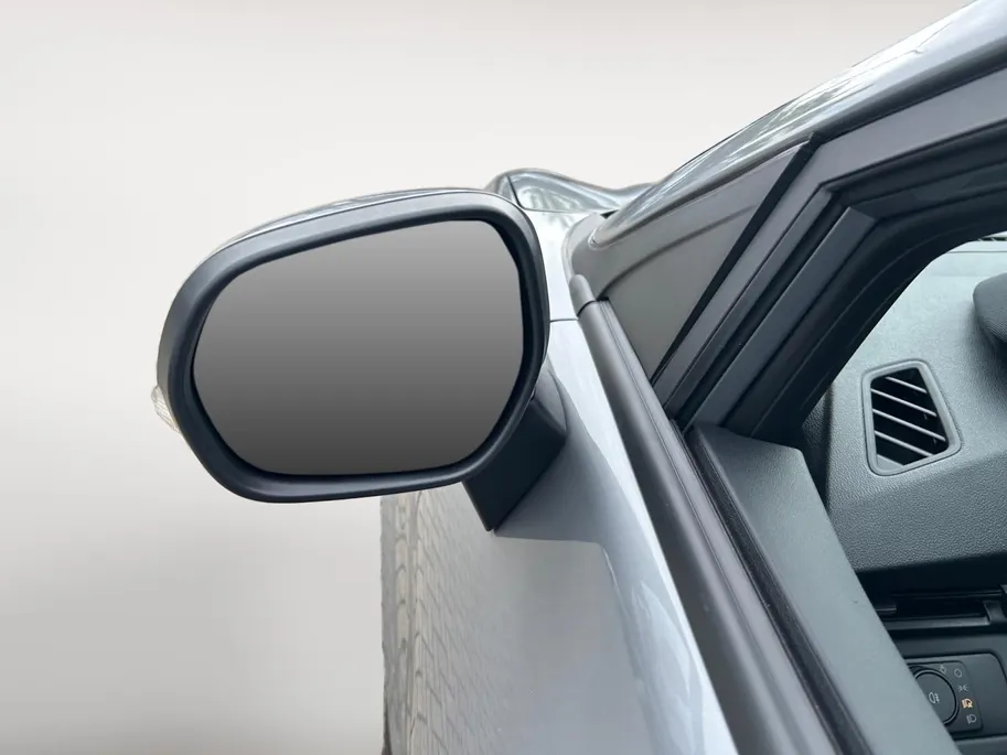 Ford Puma ST-line X |Matrix LED koplampen| WINTERPACK| Apple Carplay/Android Auto| Elektrisch glazen panorama-dak|