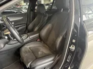 Mercedes-Benz E-Klasse Estate 300 e AMG Line | SOH 98%