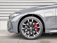 BMW 3 Serie Touring 330e