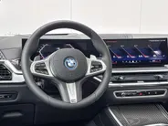 BMW X5 xDrive50e