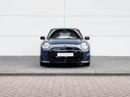 MINI Cooper 3-deurs Electric Cooper E John Cooper Works L 40.7 kWh