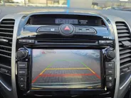 Hyundai ix20 1.6i i-Catcher Automaat | Panorama Dak | Camera | Navigatie | Metallic lak | Bovag garantie | Lage km stand | NAP
