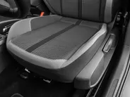 Volkswagen Polo 1.0 TSI 95pk DSG Style · Camera · Apple/Android Car Play · Stoelverwarming · IQ.Light · 15'' Inch ·