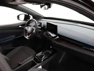 Volkswagen ID.4 GTX 299pk 4Motion 77 kWh · SOH 92,3% · Panoramadak · Apple/Android Car Play · Stuurwiel Verwarming · Navigatie · P-Sensoren · 20'' Inch ·