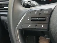 Hyundai i20 1.0 T-GDI 100pk Comfort / Carplay / Cruise / Airco