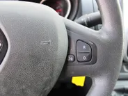 Renault Trafic 2.0 dCi 120PK L2H1 Comfort | Navi | Airco | Trekhaak | Cruise | Parkeersensoren | Volledig betimmerd |