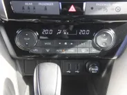Mitsubishi Eclipse Cross 1.5 DI-T First Edition | Trekhaak | 18' LM | HUD | 360 Camera | Dodehoek detectie | Navi | Stoelverwarming | Dealeronderhouden | 1e eigenaar |