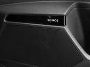 Audi A3 Sportback 40 TFSIe 204pk S-tronic Advanced edition · Panoramadak · Camera · SONOS Sound · Head-Up Display · Elek. Achterklep · Keyless · Garantie t/m 07-10-2030 of 100.000km