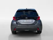 Toyota Yaris 1.5 Hybrid Dynamic | NIEUWE AUTO! | ACC | Lichtmetalen Velgen | LED | Camera | Navi | Climate Control | Apple Carplay | Android Auto |