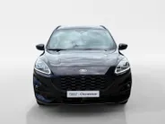 Ford Kuga 2.5 PHEV ST-Line | Navigatie | Keyless Entry | Stoel/Stuur/Voorruitverwarming | Apple Carplay/Android Auto | Adaptieve Cruise Control | Lichtmetalen Velgen |