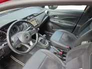 Nissan Micra 1.0 IG-T N-Sport | 1e eigenaar | Dealeronderhouden | Airco | Achteruitrijcamera | Navigatie | Apple Carplay & Android auto
