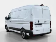 Renault Master E-Tech T35 L2H2 Advance Long Range 87 kWh Automaat | NIEUWE AUTO - DIRECT LEVERBAAR! | Camera | Climate Control | Cruise Control | Apple CarPlay/Android Auto | Full LED | Licht & Regen Sensor | Parkeersensoren |