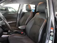 Suzuki Vitara 1.4 Boosterjet Style Smart Hybrid Allseason banden / Stoelverw. /