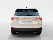 Škoda Karoq 1.5 TSI ACT DSG7-autom. Business Edition | Automaat | Apple Carplay/Android Auto | Parkeersensoren V+A | Climate Control | Cruise Control | DAB | Stuurbediening