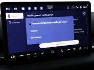 Volkswagen ID.3 Neo Style 79 kWh