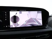 Audi A6 Avant S edition Comp 367 PK S-tronic e-hybrid quattro · MIDNIGHT GREEN · 360 Camera · Servosluiting · Panoramadak · Bang & Olfusen · Elek. Stuurkolom · Bijrijder Scherm · Stoelverwarming V + A · 21'' Inch · Garantie t/m 03-03-2028
