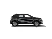 Renault Captur (Zeeuw & Zeeuw Private Lease Actie v.a. € 448,-) E-Tech full hybrid 160 evolution | Wij maken graag een Private Lease offerte op maat voor u!|