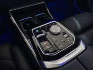 BMW i7 xDrive60 106 kWh M-Sport