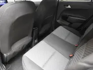 Kia Picanto 1.0 DPi 63pk 4-zits AMT DynamicPlusLine
