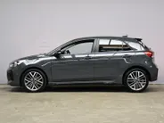 Kia Rio 1.0 T-GDI MHEV EcoDynamics 100pk GT-Line