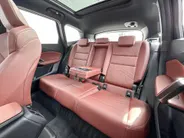 BMW iX1 xDrive30 67 kWh M Sport Edition