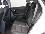 Kia Niro 1.6 GDi Hybrid 141pk DCT6 DynamicPlusLine Trekhaak!