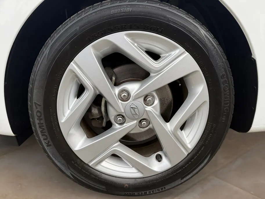 Hyundai i10 1.0 Comfort 5-zits