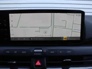 Kia K4 Sportswagon 1.0 T-GDi MHEV GT-Line Launch Edition (pano) | Nieuw | Automaat | Direct leverbaar | Prijs is incl. € 1.000 inruilvoordeel |