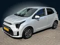 Kia Picanto 1.0 DPI DynamicPlusLine automaat 4 seizoensbanden