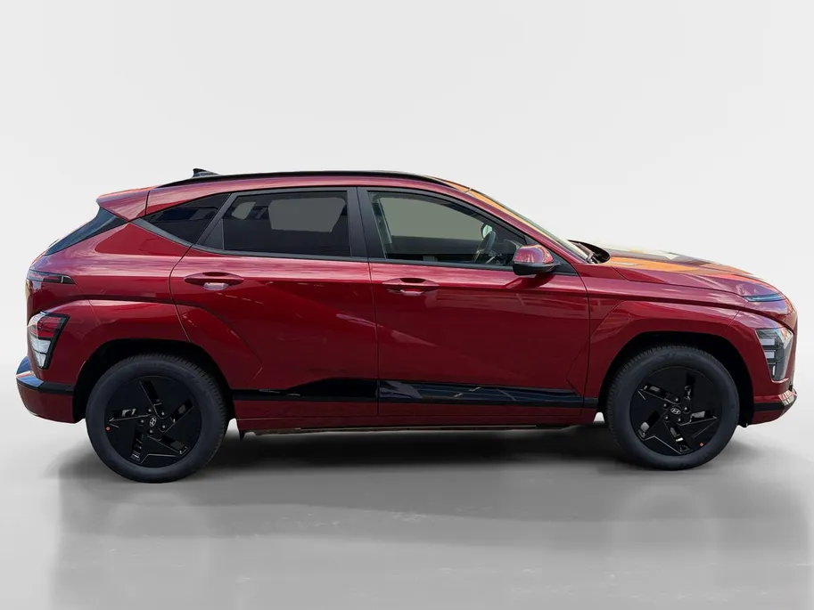 Hyundai Kona Electric Pure Edition 64.8 kWh | Z&Z Topdeal! | Van € 37.290, nu voor € 35.790,- |