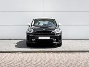 MINI Countryman Cooper S E ALL4 Classic