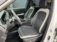 Kia EV5 GT-Line 81.4 kWh | Informeer naar beschikbaarheid | 505 km actieradius | 19' Inch velgen | NU €3000 inruilpremie + 500 korting KIA laadpaal