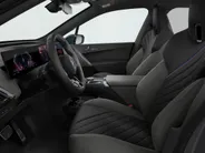 BMW iX xDrive45 101 kWh