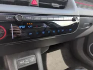 Hyundai IONIQ 5 N Line Business 84 kWh | VERSCHILLENDE KLEUREN! | € 4.000,- korting! | OP=OP | ACTIE