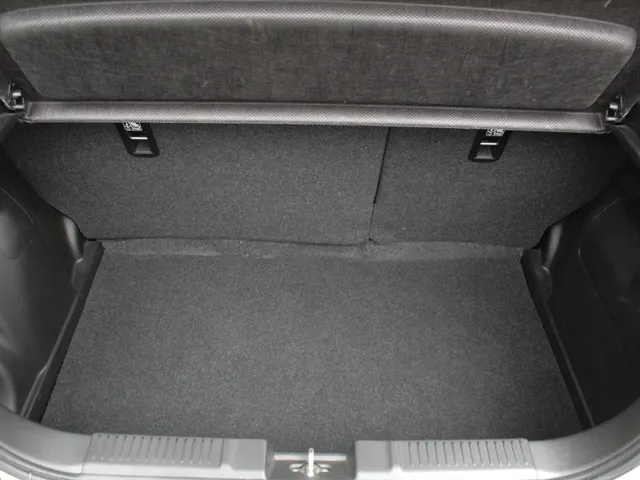 Suzuki Swift 1.2 Comfort Smart Hybrid | Navi | Adap. Cruise | Camea | Park sens