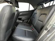 Kia Picanto 1.0 DPI GT-Line | Panoramadak | Camera | Stoel/Stuurverwarming | Apple Carplay/Android Auto | Adaptieve Cruise Control | Lichtmetalen Velgen |