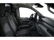 Volkswagen Bedrijfswagens e-Transporter Bedrijfswagens Bestelwagen Bestelwagen 70kWh 218pk L2 739066