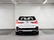 BMW iX1 xDrive30 Launch Edition
