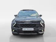 Kia Sportage 1.6 T-GDi Plug-in Hybrid AWD GT-Line | Zeer compleet | Trekhaak | Elektrische achterklep | Panoramadak | Fabrieksgarantie t/m  11-05-2030 + 3x 1 jaar* | NAP
